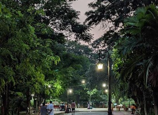 india/amritsar/attraction/company-bagh