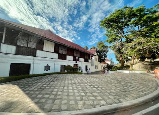 philippines/ilocos-norte/vigan-city/attraction/padre-burgos-house
