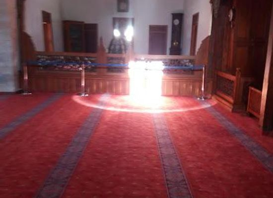 turkiye/konya/attraction/shams-of-tabriz-mosque-and-tomb
