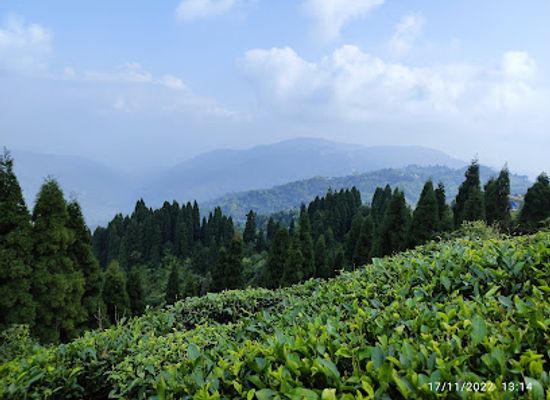 nepal/province-no-1/attraction/nakha-paani-lake