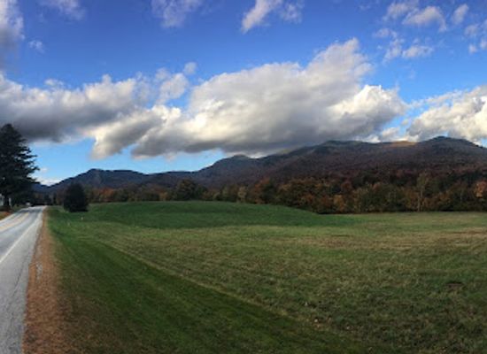 vermont/orleans-county/attraction/smugglers-notch-state-park-campground
