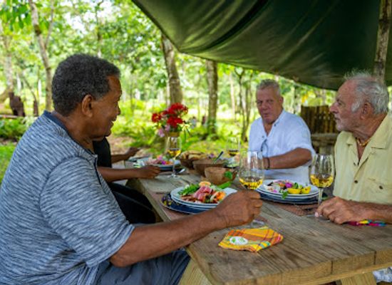 saint-kitts-and-nevis/nevis-peak/attraction/liamuiga-natural-farm