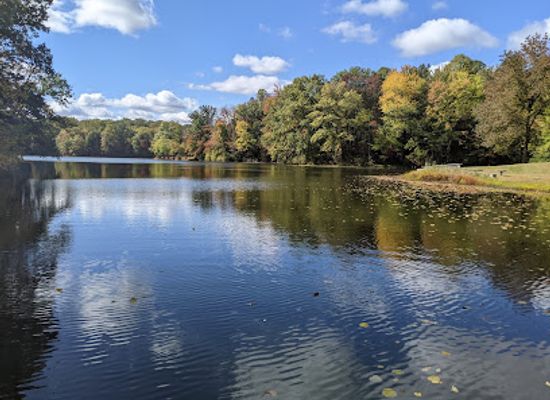 indiana/terre-haute/attraction/hawthorn-park-vigo-county-parks-and-recreation-department