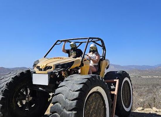 mexico/cabo-san-lucas/attraction/g-force-adventures