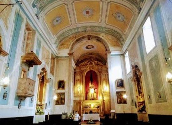 portugal/sintra/attraction/st-martin-church
