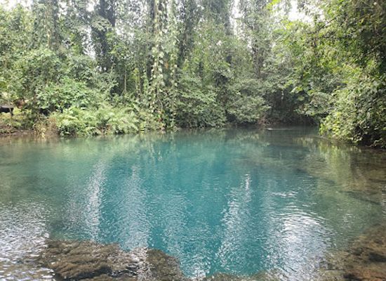 honduras/la-paz-region/attraction/nacimiento-de-pulha