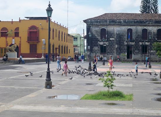nicaragua/leonese-plains/attraction/cathedral-basilica-of-the-assumption-of-the-blessed-virgin-mary