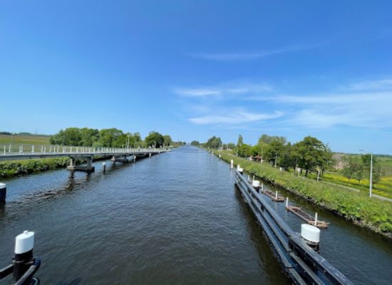 netherlands/delfland/attraction/kandelaarbrug
