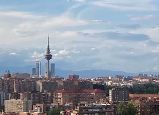spain/madrid/landmark/cerro-del-tio-pio-viewpoint