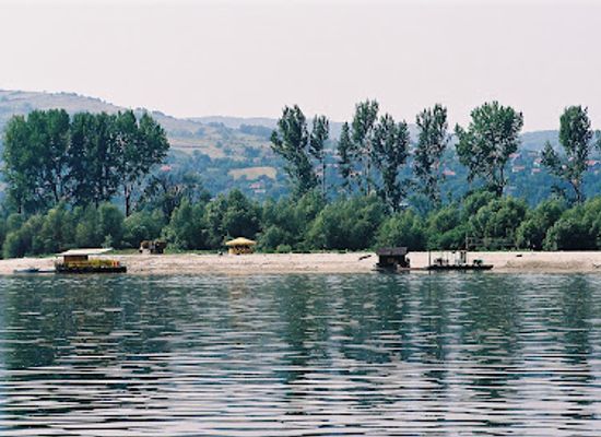 serbia/vojvodina/attraction/vikend-naselje-kamenjar-novi-sad