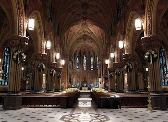 new-york/capital-district/attraction/cathedral-of-the-immaculate-conception