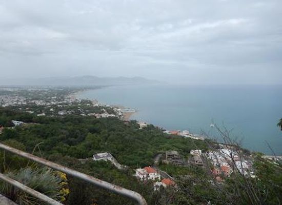 italy/lazio/attraction/strada-panoramica-san-circeo-e-faro