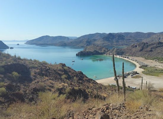 mexico/mulege/attraction/playa-el-burro