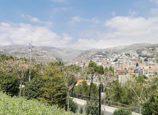 lebanon/bekaa/attraction/park-joseph-tohme-skaff