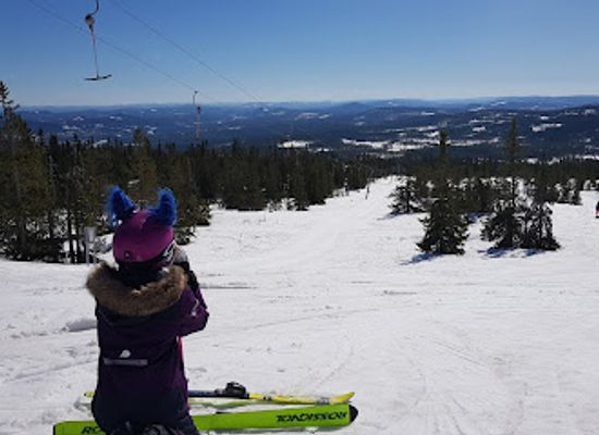 norway/trysil/attraction/oletrekket