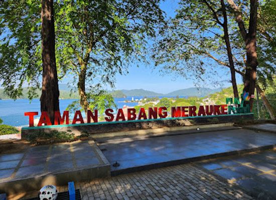 indonesia/pulau-weh/attraction/taman-sabang-meureke-pln-peduli