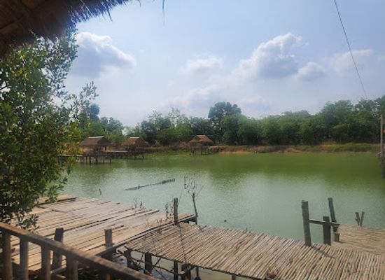 cambodia/siem-reap-province/attraction/bamboo-bridge-in-siem-reap