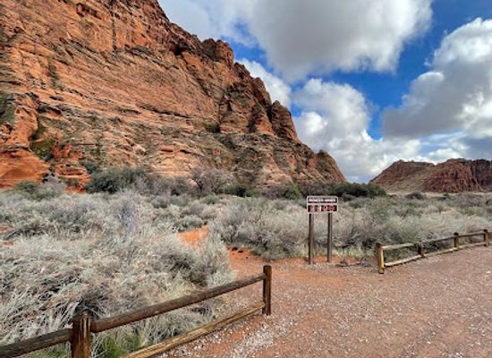 utah/st-george/attraction/pioneer-names
