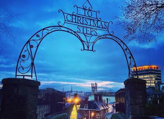 united-kingdom/bristol/attraction/the-christmas-steps