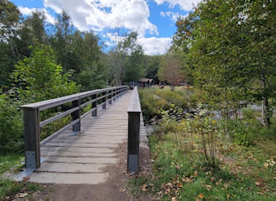 maine/baxter-state-park/attraction/katahdin-stream-campground