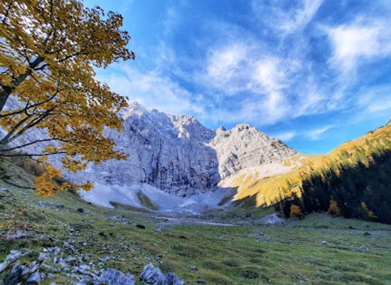 austria/karwendel/attraction/wasserfall