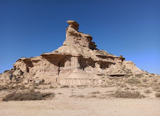 spain/aragon/attraction/tozales-de-los-pedregales