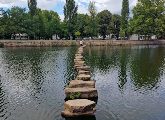 portugal/chaves/attraction/poldras-de-chaves