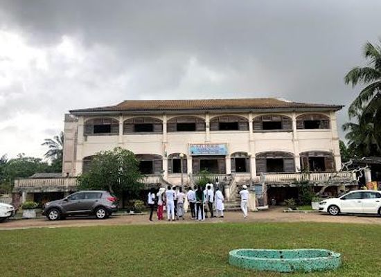 cote-d-ivoire/abidjan/attraction/national-museum-of-costume