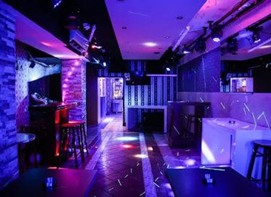 serbia/pancevo/attraction/bulevar-klub