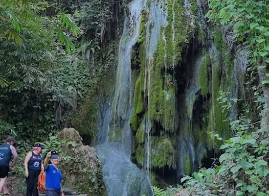 timor-leste/loihuno-waterfall/attraction/balibo-trails