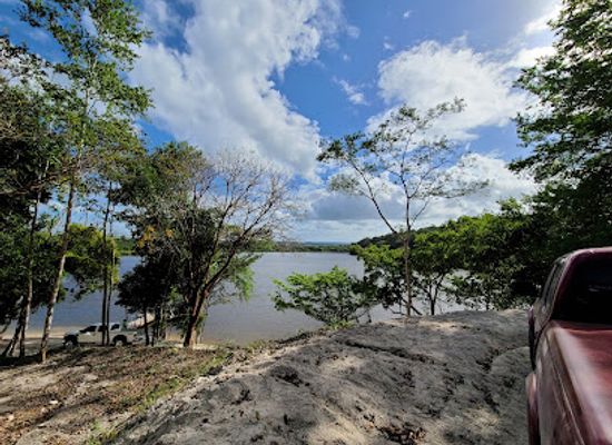 belize/northern-belize/attraction/aguacate-lagoon
