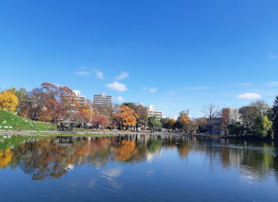 japan/hokkaido/attraction/chidorigaike-pond