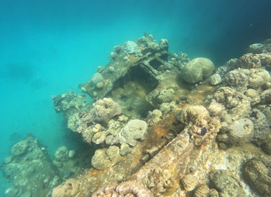 palau/ngeruangel/attraction/shipwreck