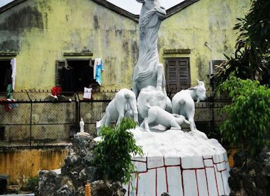 vietnam/tam-ky/attraction/hoi-an
