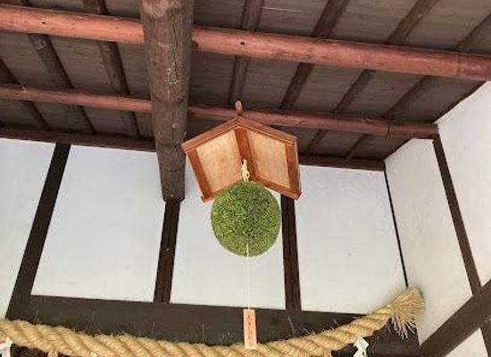 japan/osaka/attraction/hakutsuru-sake-brewery-museum