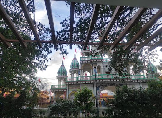 india/agartala/attraction/jagannath-bari-park