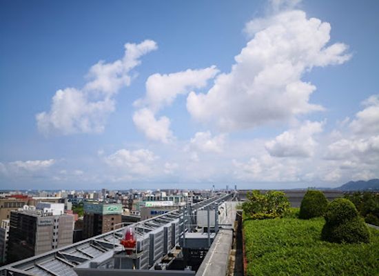 japan/fukuoka/hakata/attraction/meiji-park