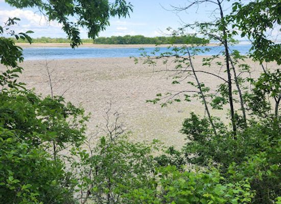 canada/monteregie/attraction/pointe-du-buisson-quebec-museum-of-archeology