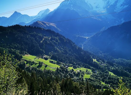france/french-alps/attraction/tramway-du-mont-blanc-gare-de-saint-gervais