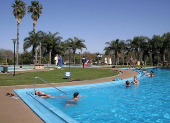 uruguay/termas-de-dayman/attraction/puntomatero-termas-de-dayman