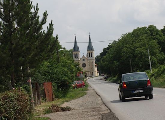 serbia/backa/attraction/crkva-na-tekijama