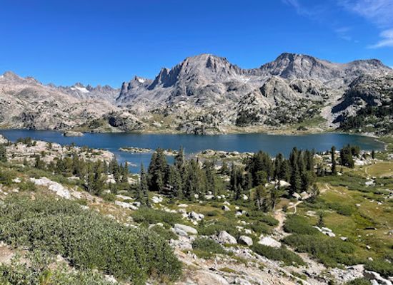 wyoming/wind-river-range/attraction/bridger-teton-national-forest