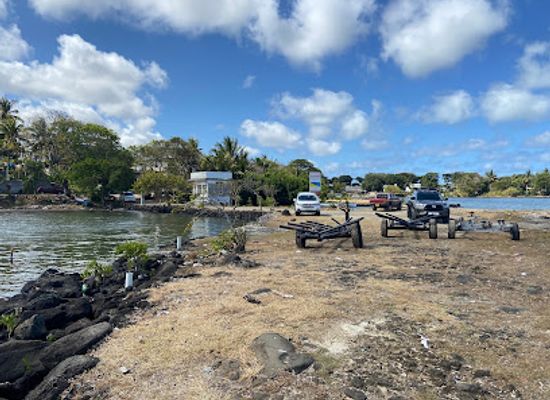mauritius/grand-port/attraction/deux-freres-jetty