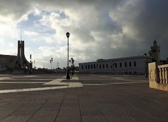tunisia/central-tunisia/attraction/kasbah-square
