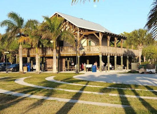 florida/southwest-florida/attraction/bayshore-live-oak-park