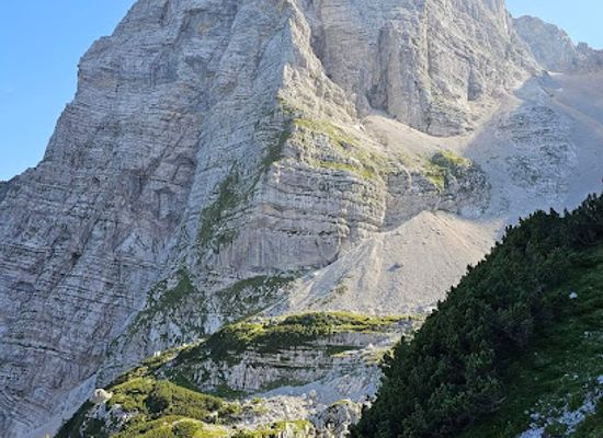 slovenia/kranjska-gora/attraction/dolkova-spica