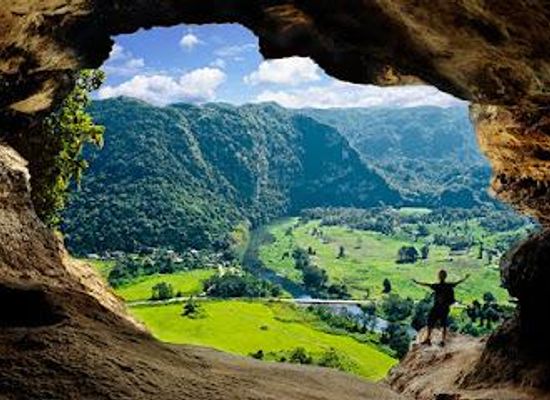 puerto-rico/isabela/attraction/cueva-ventana