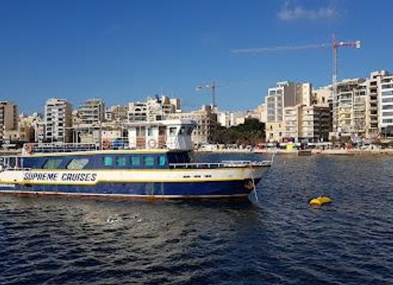 malta/sliema/attraction/malta-sightseeing-hop-on-hop-off-south-tour