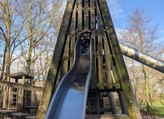 netherlands/zwolle/attraction/park-de-wezenlanden