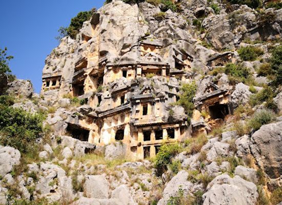turkiye/kas/attraction/kral-mezari